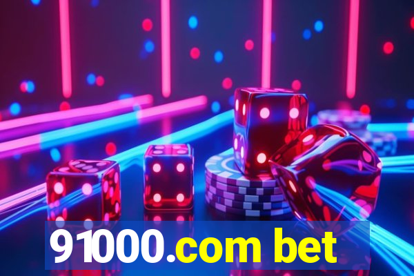 91000.com bet